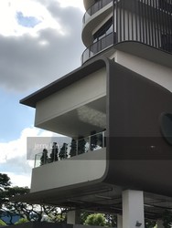 neem-tree photo thumbnail #11